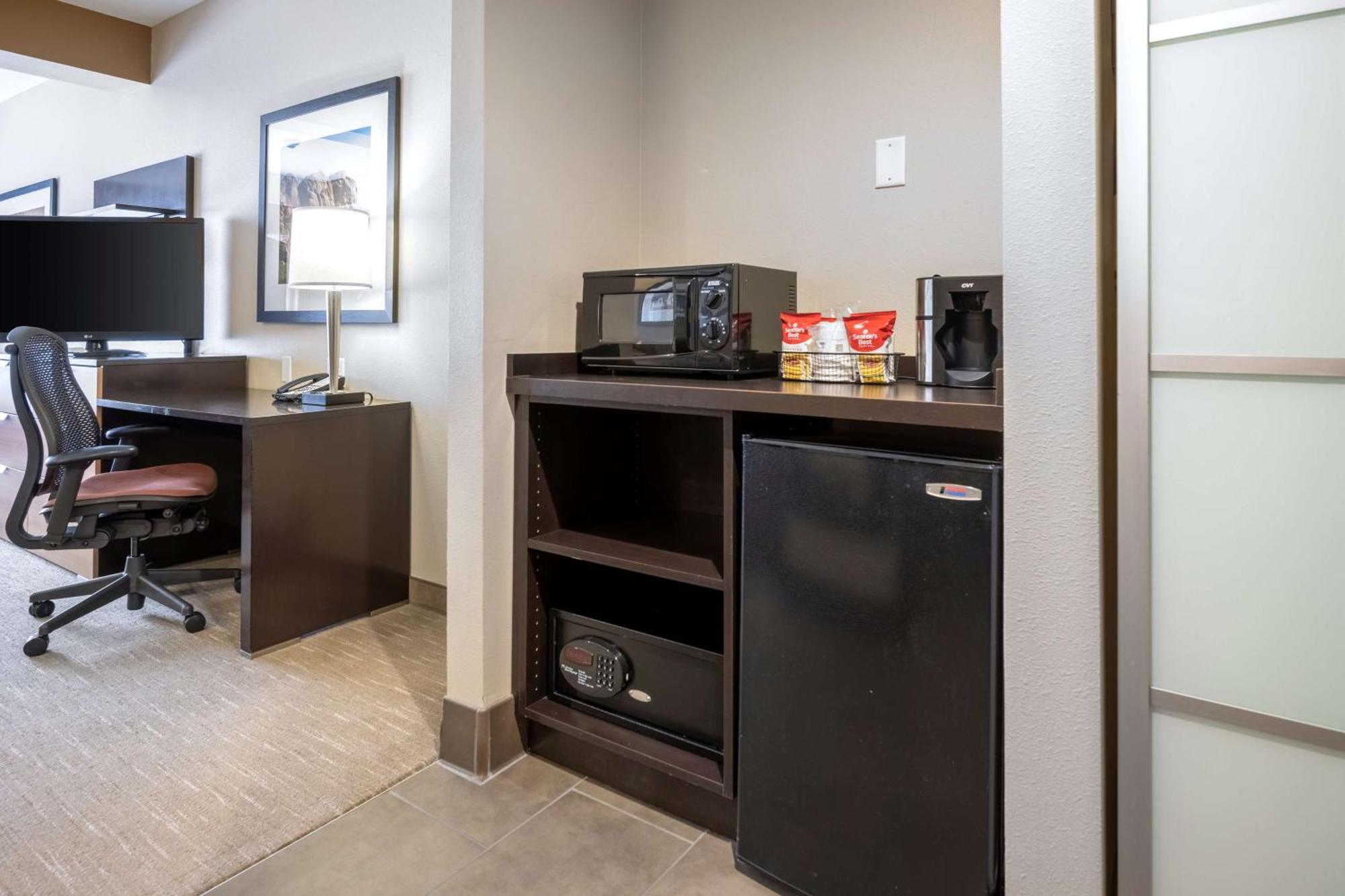Best Western Premier Bryan College Station Exterior photo