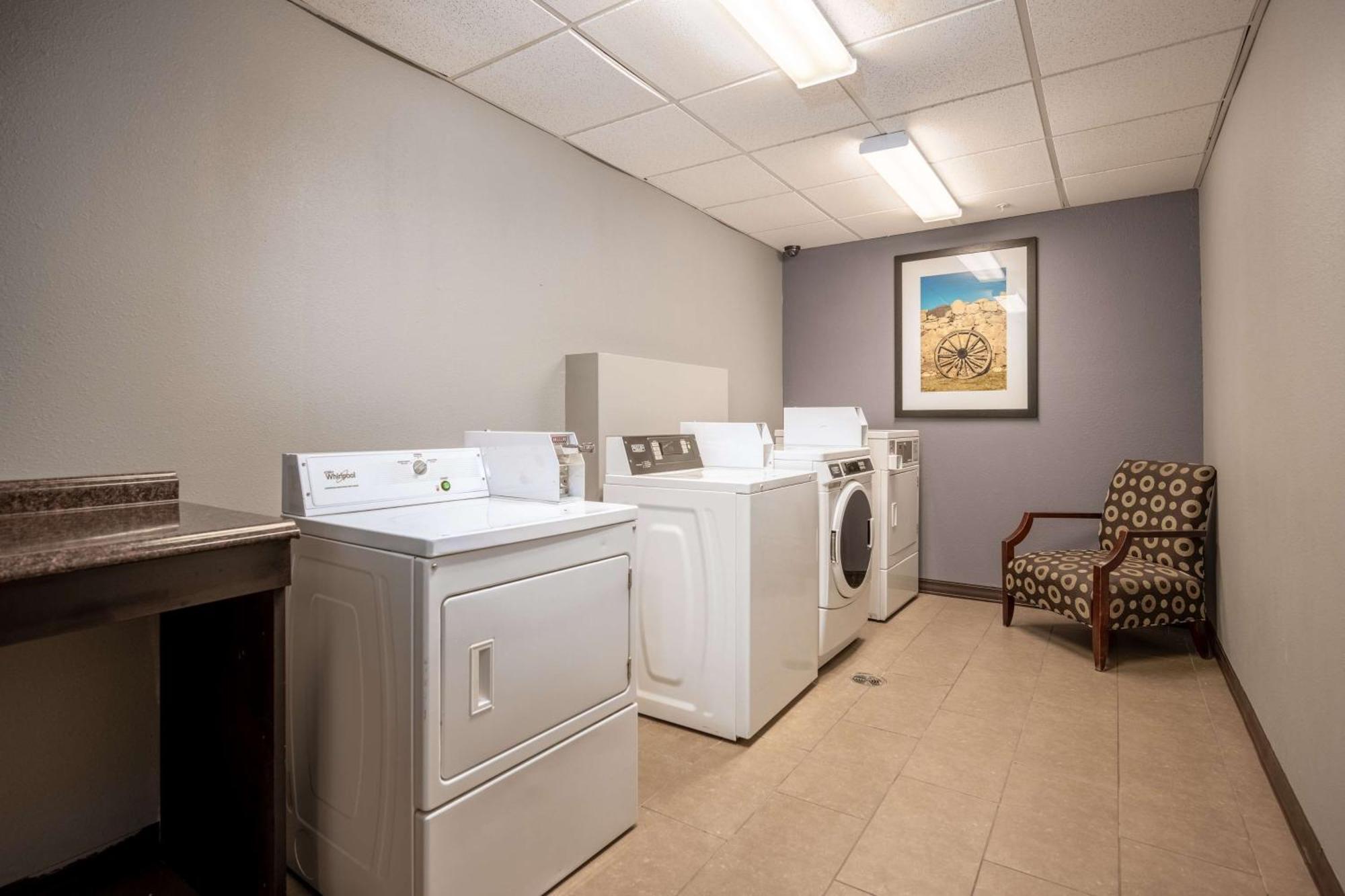Best Western Premier Bryan College Station Exterior photo